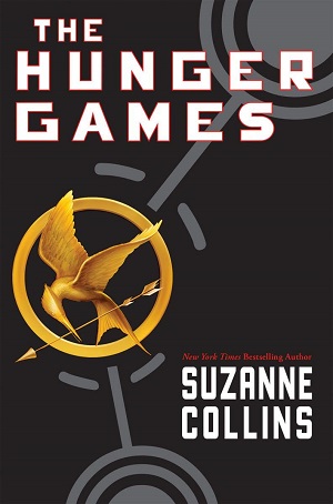 hunger-games-index