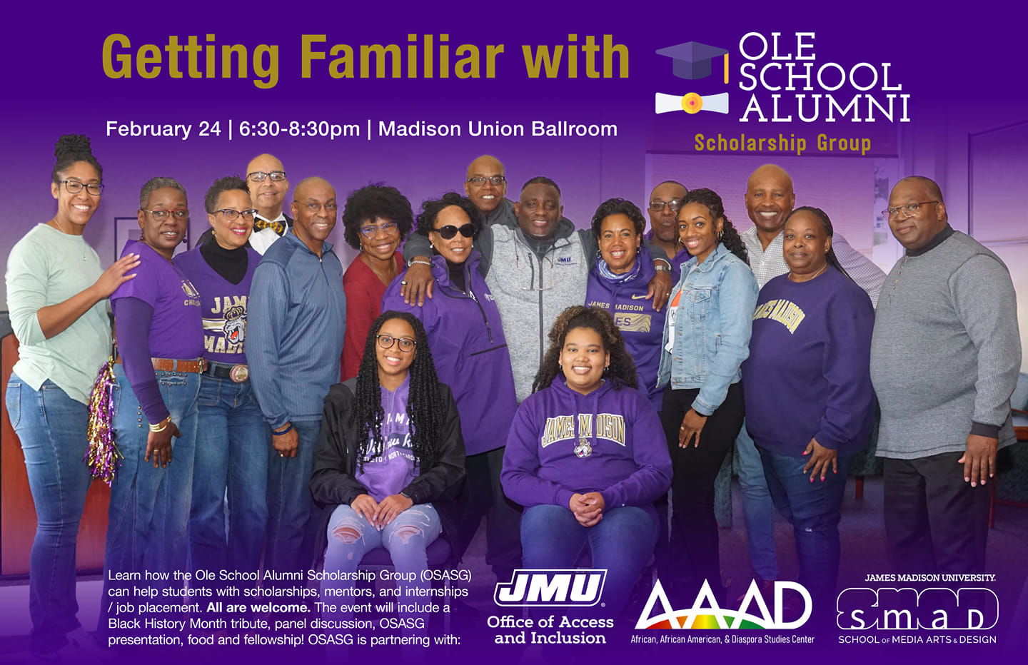 constellationBuilder