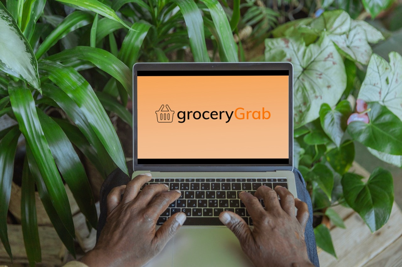 constellationBuilder