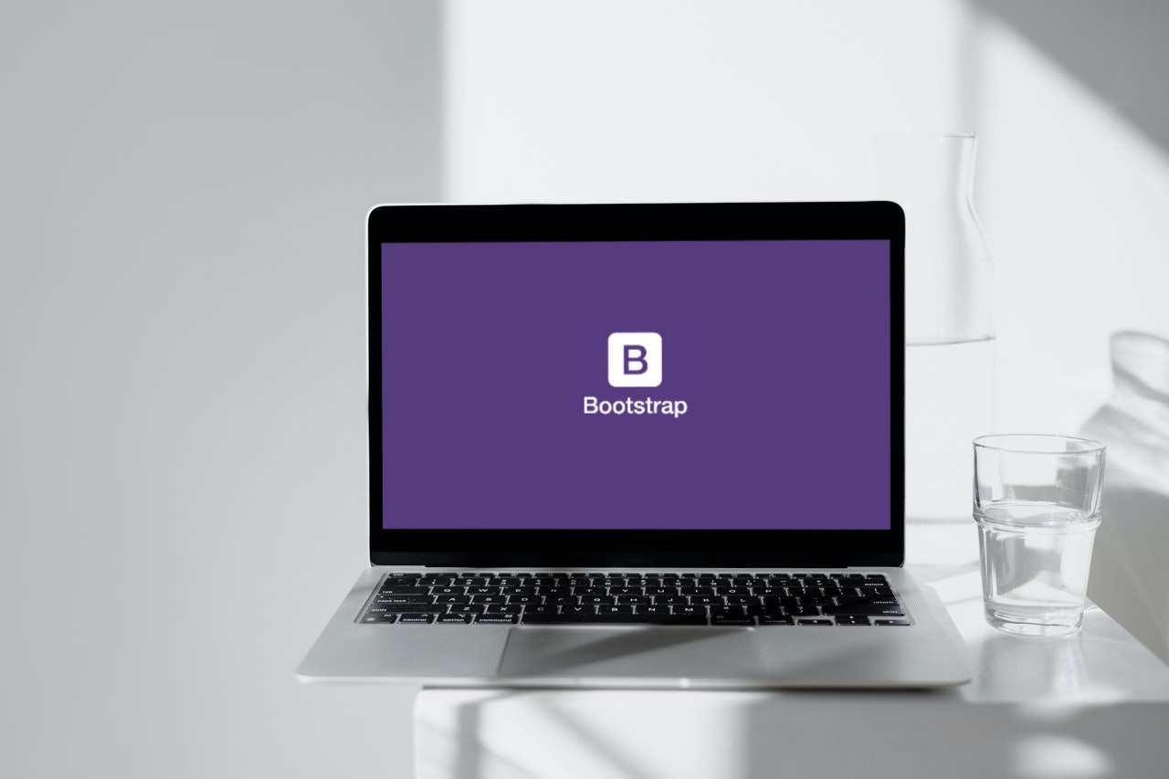 constellationBuilder