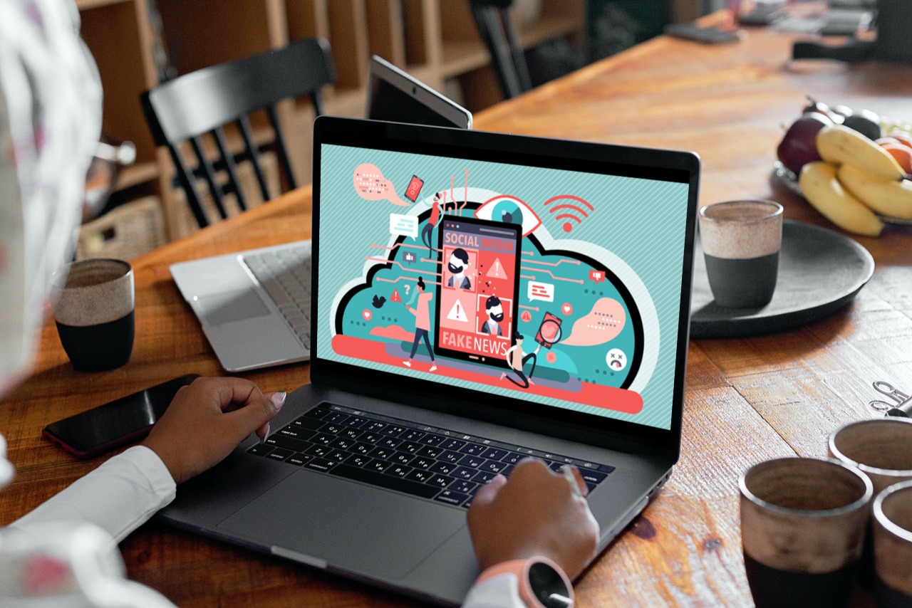 constellationBuilder