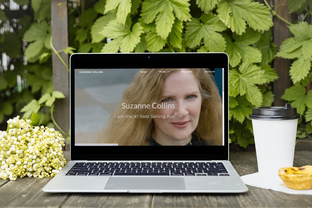 constellationBuilder