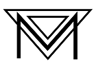 mozaic logo